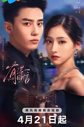 chinese熟女老女人hd