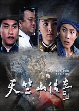 亚洲精品午夜无码电影在线播放