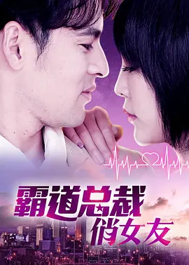 亚洲鲁丝一区二区三区黄