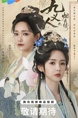 欧美日韩视频综合一区无弹窗