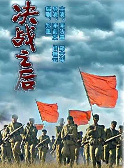 中国熟女bus - BD英语BD在线观看