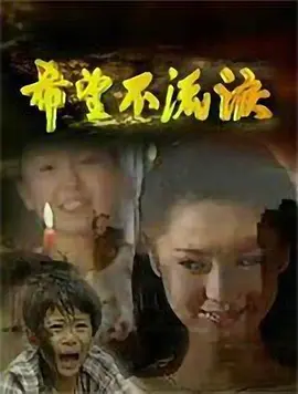 亚洲18色成人网站www - 吉吉电影在线观看