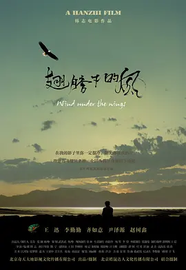 国产成人+亚洲欧洲_成年免费a级毛片免费看丶_日本成a人片在线_一级毛片无码中文字幕_最近最新电影大全免费_2018日本高清国产不卡_伊人成人黄色视频_亚洲无码视频第七页_综合高清在线观看三级_青草娛樂極品免費視頻 - BD英语神马影院手机在线