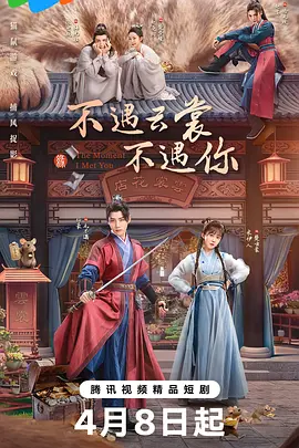 图片区小说区偷拍区综合区