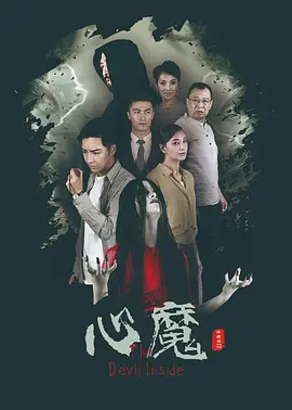天堂在线最新版在线