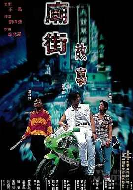 亚洲vā中文字幕无码久久不卡_久久国产精品无码一区二区三区_亚洲熟女乱综合一区二区_久久中文字幕āv一区二区不卡