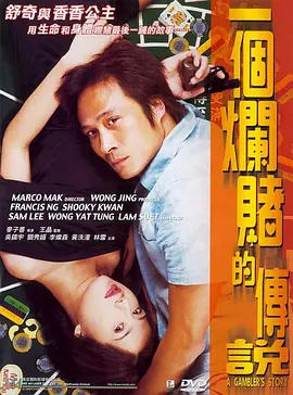 久久亚洲精品无码三区