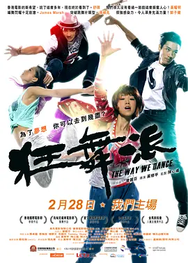 亚洲视频一区