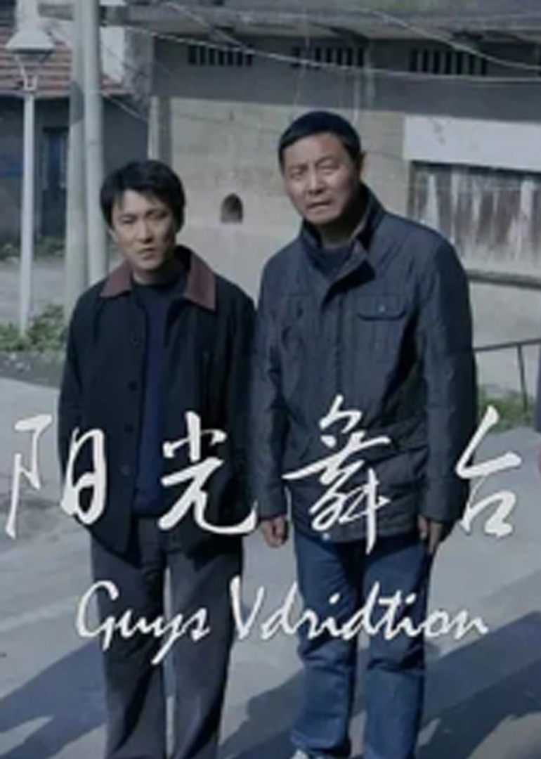 漂亮被中出中文字幕色