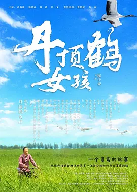 亚洲午夜精品久久久久久app-DVD原版视频网址大全