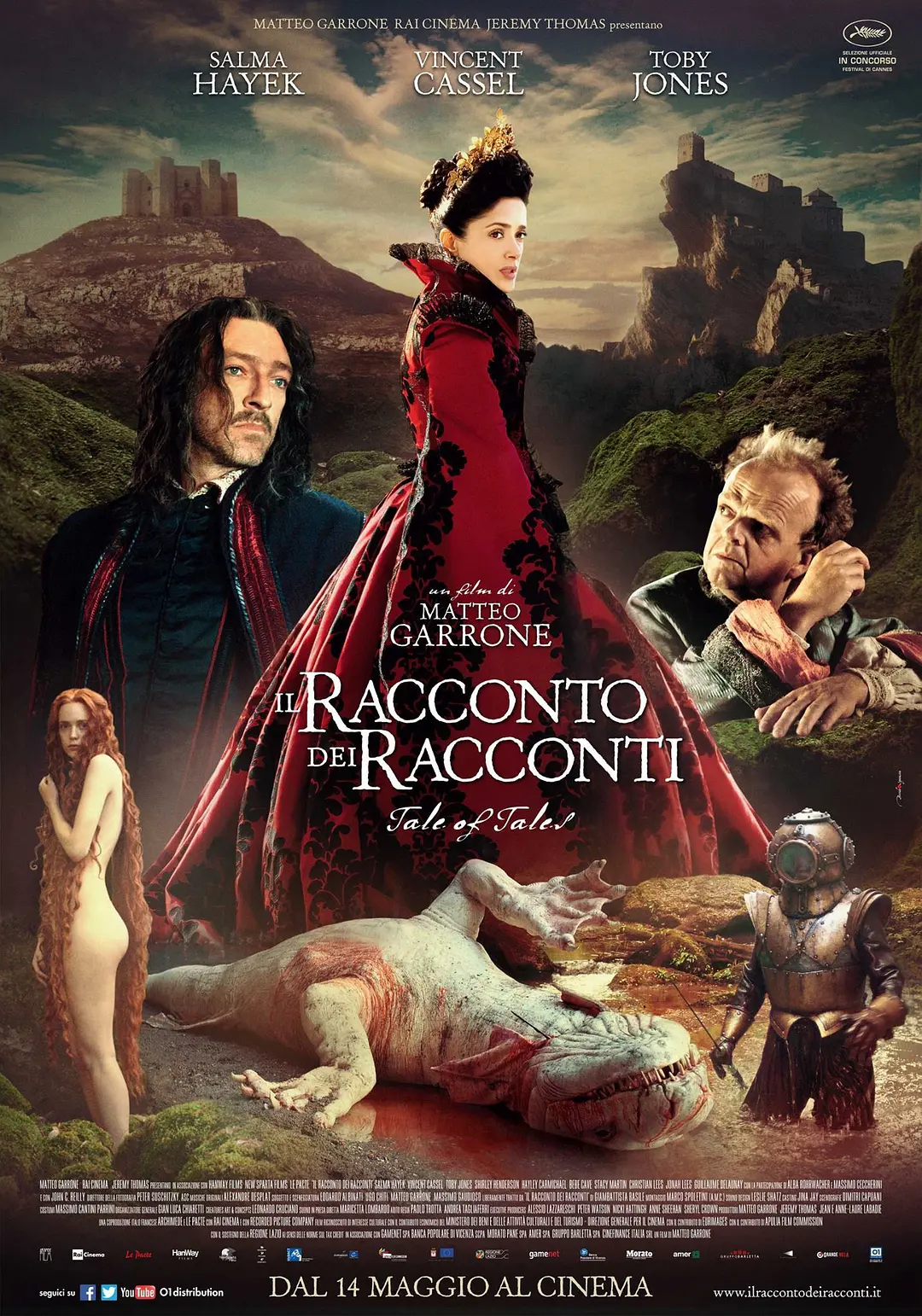 91成人黑丝美女网站
