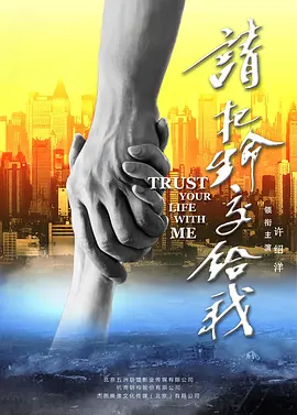 国产精品久久久久久久四虎电影-BD高清完整版午夜快车高清完整版