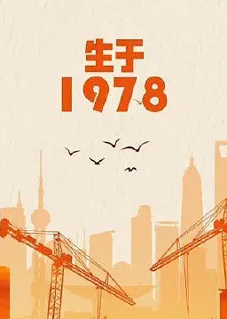 亚洲午夜久久久久久久久电影网