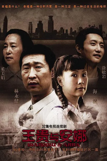 亚洲高清在线亚洲欧洲精品国产区_久产久精国九品网页版_国产精品嫩草影视在线观看_中文字幕在线2023一区_精品国产污网站在线观看15_www.国产成人