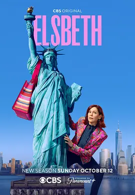 美女精品久久久久久国产潘金莲