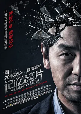 色拍拍欧美视频在线看