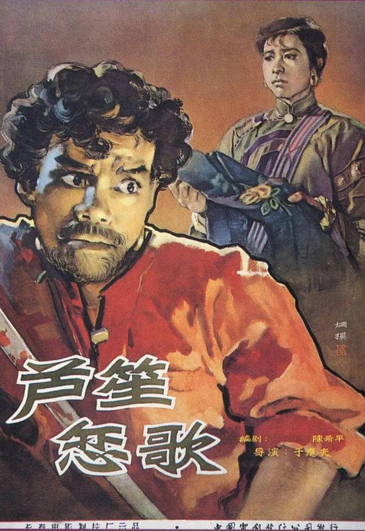 特级三级毛片-TOP完整无删减版