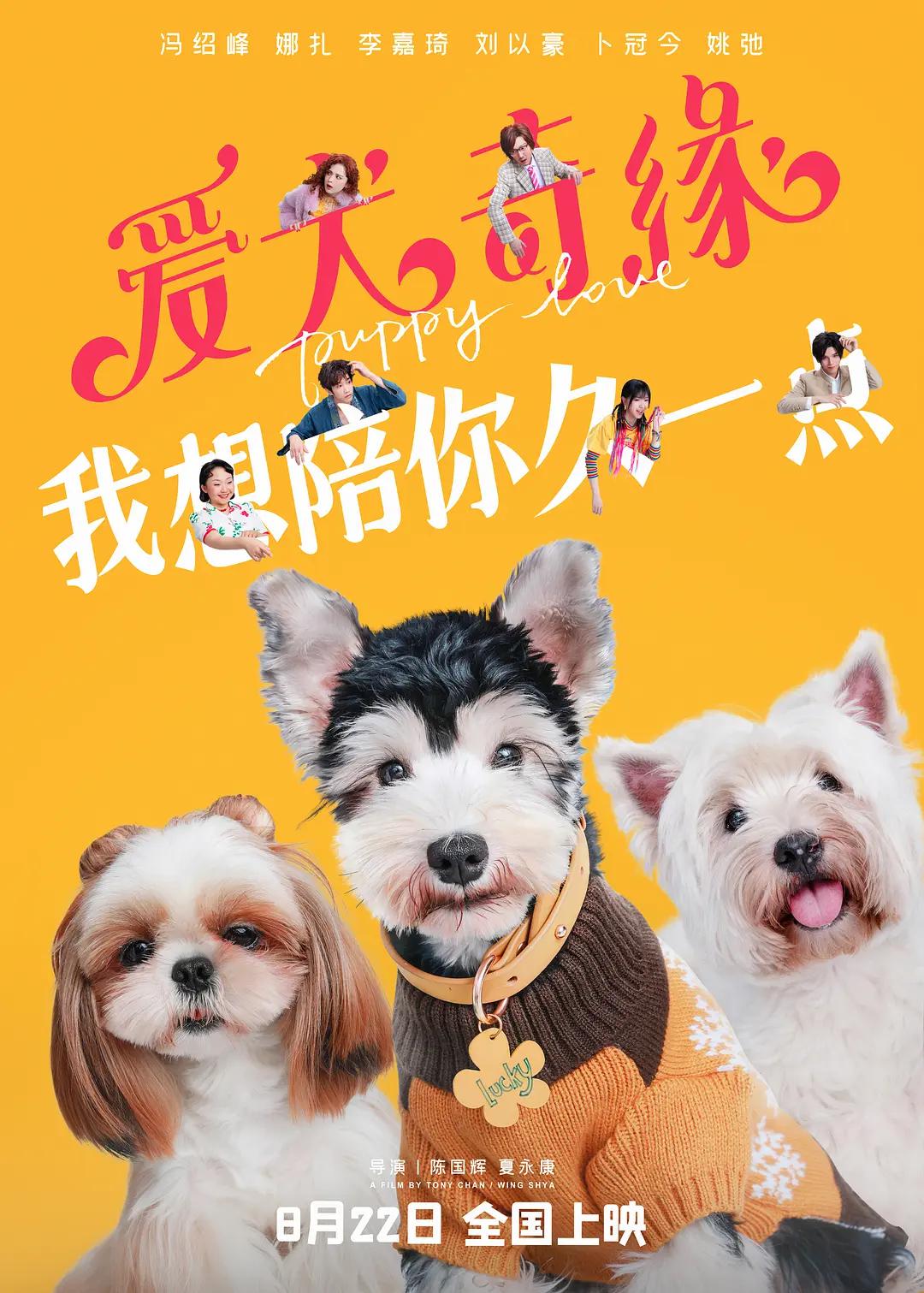 精品久久久久久