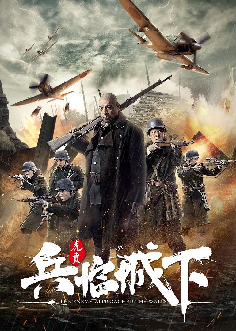 国产精品无需播放器在线观看