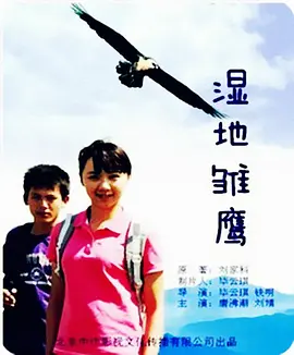 日韩av一本二本在线观看_一本久久亚洲综合久久_一级毛片aaa免费无码綠色網站_香蕉久久av一区二区三区