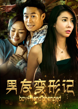 免费a一级毛片在线播放