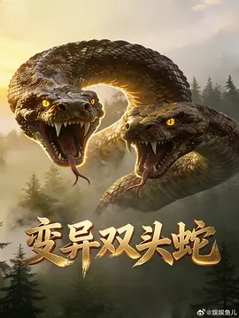 精品无人区麻豆乱码1区2区新区