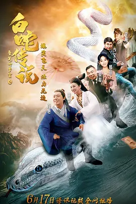 国产ww久久久久久久久久,国产性生大片免费观看性,国产精品videossex久久发布,国产精品污www一区二区三区