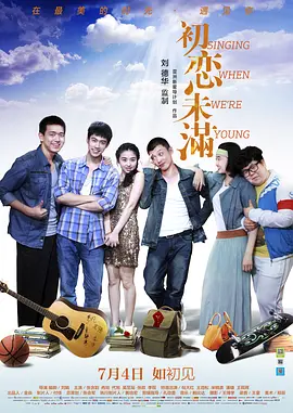 无码亚洲一本aa午夜在线观看
