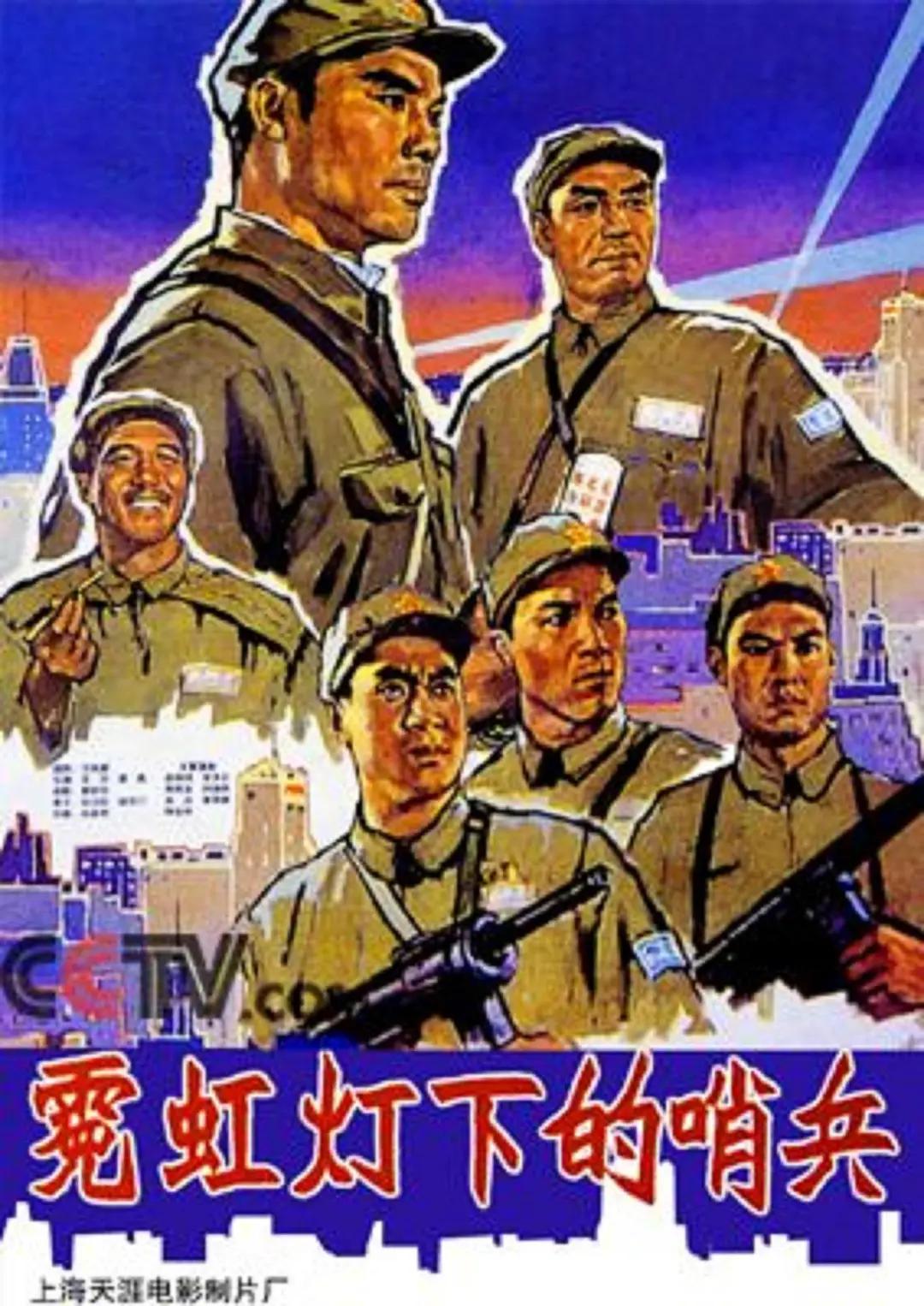久久青青成人亚洲精品