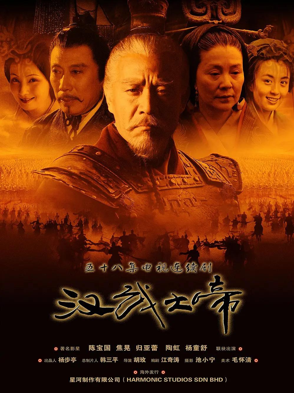 亚洲综合国产精品第一页