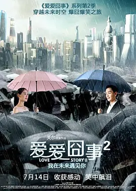 亚洲午夜精品久久久久久浪潮-人妻无码中文专区久久五月婷-中文人妻av高清一区二区-性一交一乱一乱一视频-东北女人毛多水多牲交视频
