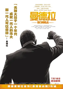 一级黄色强奸乱伦视频