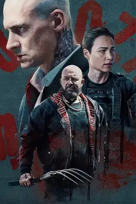 - 1080P全集免费观看