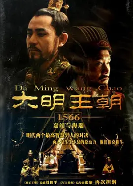 久久伊人精品综合观看99