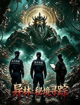亚洲av无码成人精品区在线观看_国产精品美女久久久免费_日韩久久无码免费毛片软件_亚洲欧洲日产国码无码久久99 - 电影在线观看