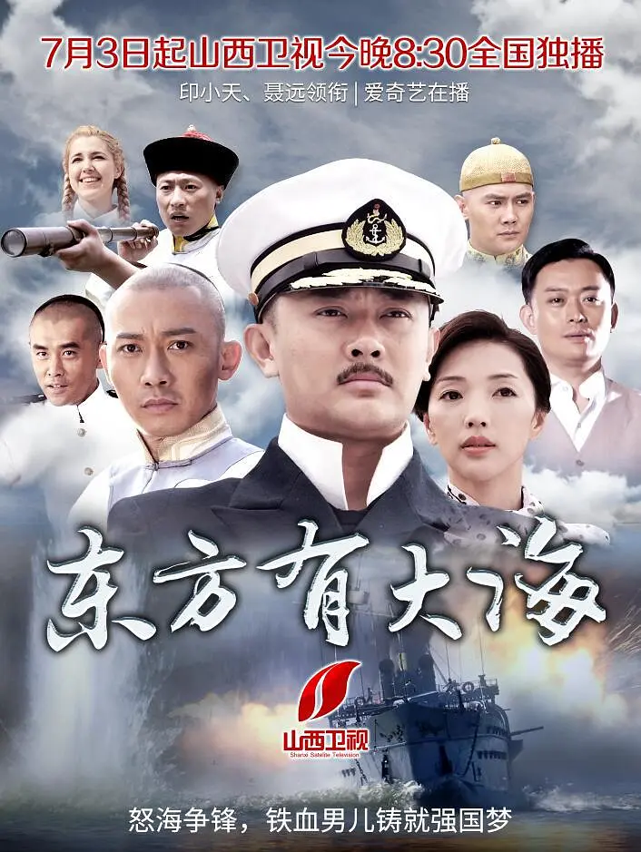 最近在线更新中文字幕3