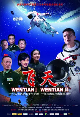 这个福利有点大
