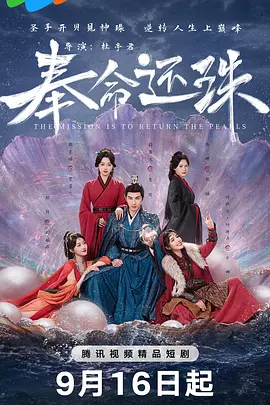 精品久久亚洲