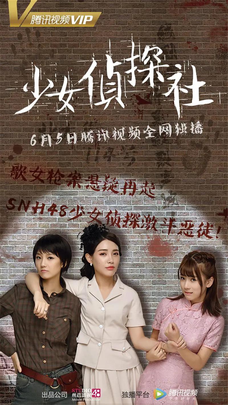 久久亚洲av无码国产精品
