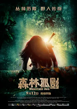 久久综合天天久久