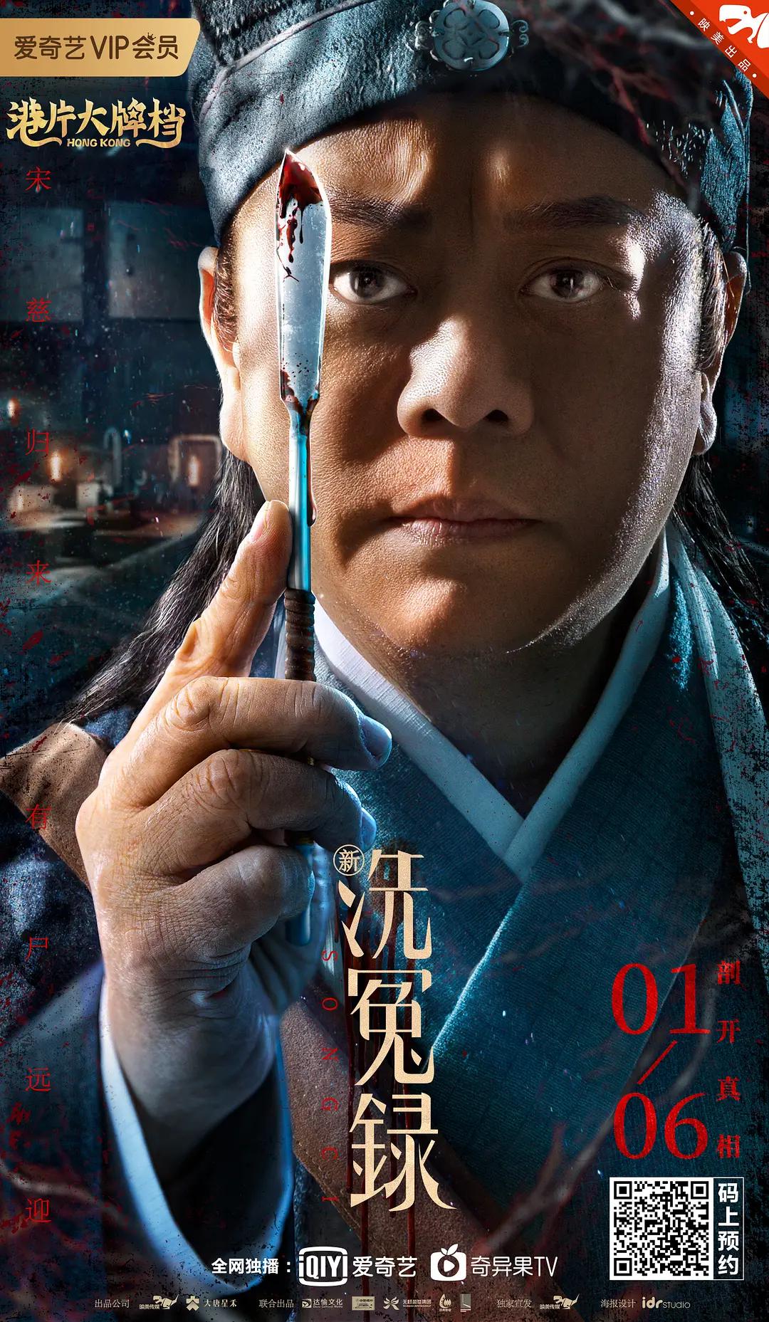 国产91熟女精品