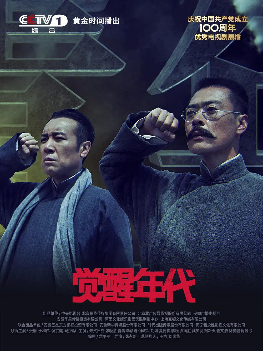 久久精品亚洲无中文