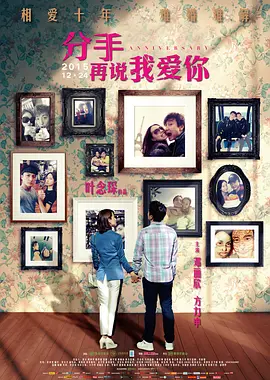 无码av免费毛片一区二区
