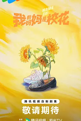 亚洲永久精品