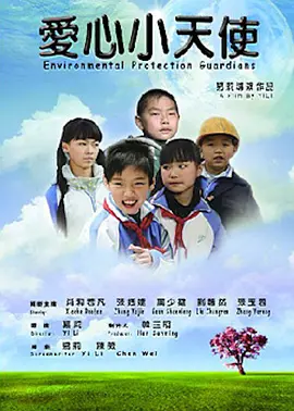 亚洲精品无码永久在线观看