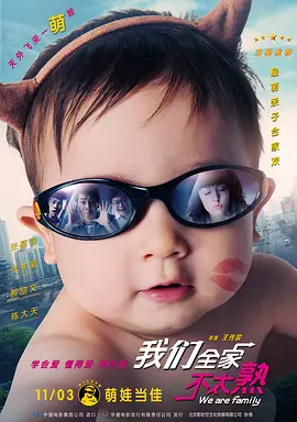 韩国理伦片在线观看播放