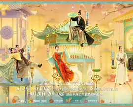 国产一级精品视频1080p未删减版