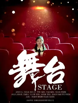老头扒开粉缝亲我下面