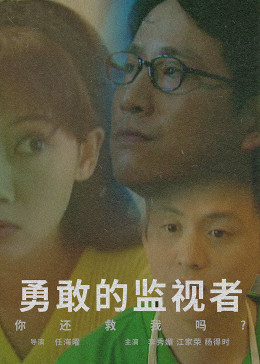 欧美人与动性xxxxx杂性_亚洲色婷婷一区二区三区_小说区亚洲综合第1页_日本精品一区二区三区在线视频