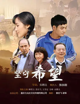 亚洲无吗一级淫片在线观看_亚洲欧美日韩在线不卡_日本综合a一区二区视频_欧美老熟妇乱子伦牲交视频_亚洲国产精品自在现线让你爽_国产高清精品在线 - BD英语高清在线